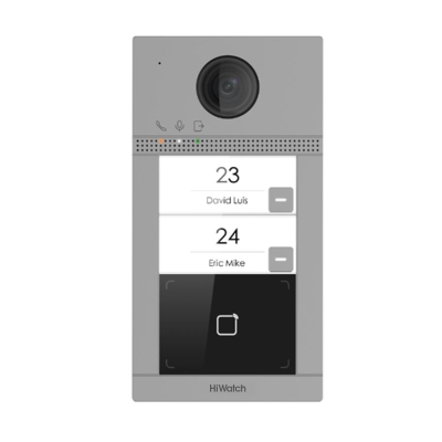 VDP-D4212W(B)