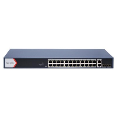 DS-3E1528P-EI/M — фото 1 из 1