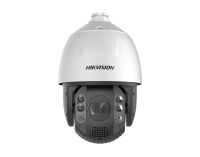 DS-2DE7A225IWG1-E — фото 1 из 1
