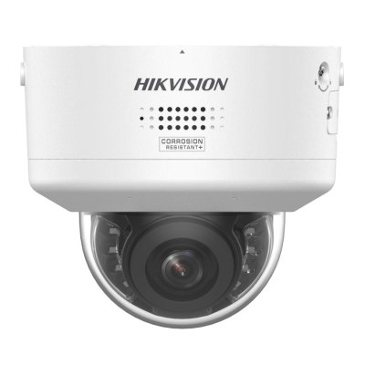 DS-2CD2786G3-IPTRZS2UY/SRB (2.8-12.0mm) — фото 1 из 1