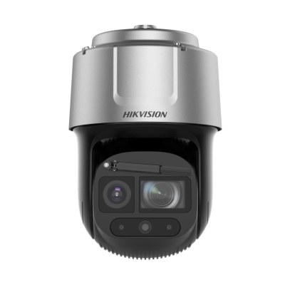 DS-2DF9C453LXG2/LM-LW — фото 1 из 1