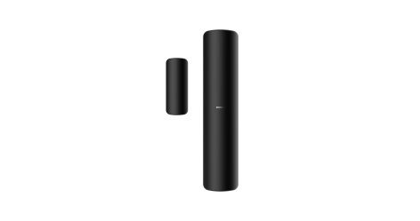 Door (DS-PDMC-EG2-WE)(B)(Black) — фото 1 из 1