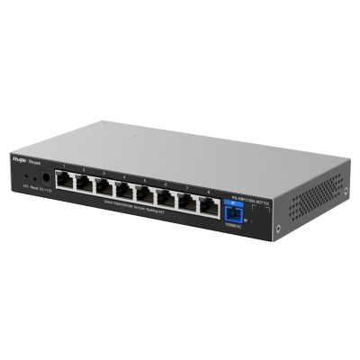 RG-NBF2100S-8GT1SC — фото 1 из 1