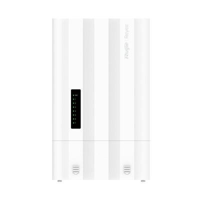 RG-ES207GS-AC-OD — фото 1 из 1