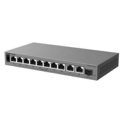 RG-ES211GS-LP — фото 1 из 1