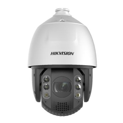 DS-2DE7A432IWG1-E — фото 1 из 1