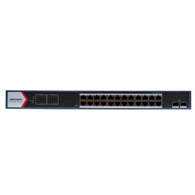 DS-3E1726HP-EI — фото 1 из 1
