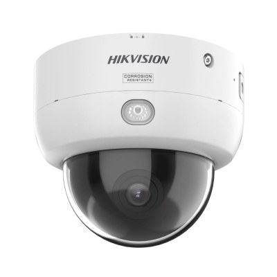 DS-2CD2146G3-IPTRZS2UY (2.8/4.0mm) — фото 1 из 1