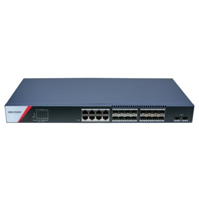 DS-3E1726-SI-16F8T2X — фото 1 из 1