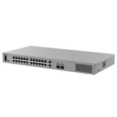 RG-ES228GS-P-V2 — фото 1 из 1