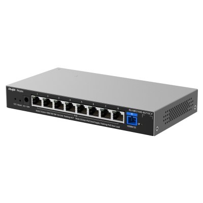 RG-NBF2100S-8GT1SC-P — фото 1 из 1