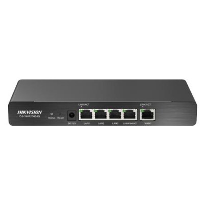 DS-3WG2505-EI — фото 1 из 1