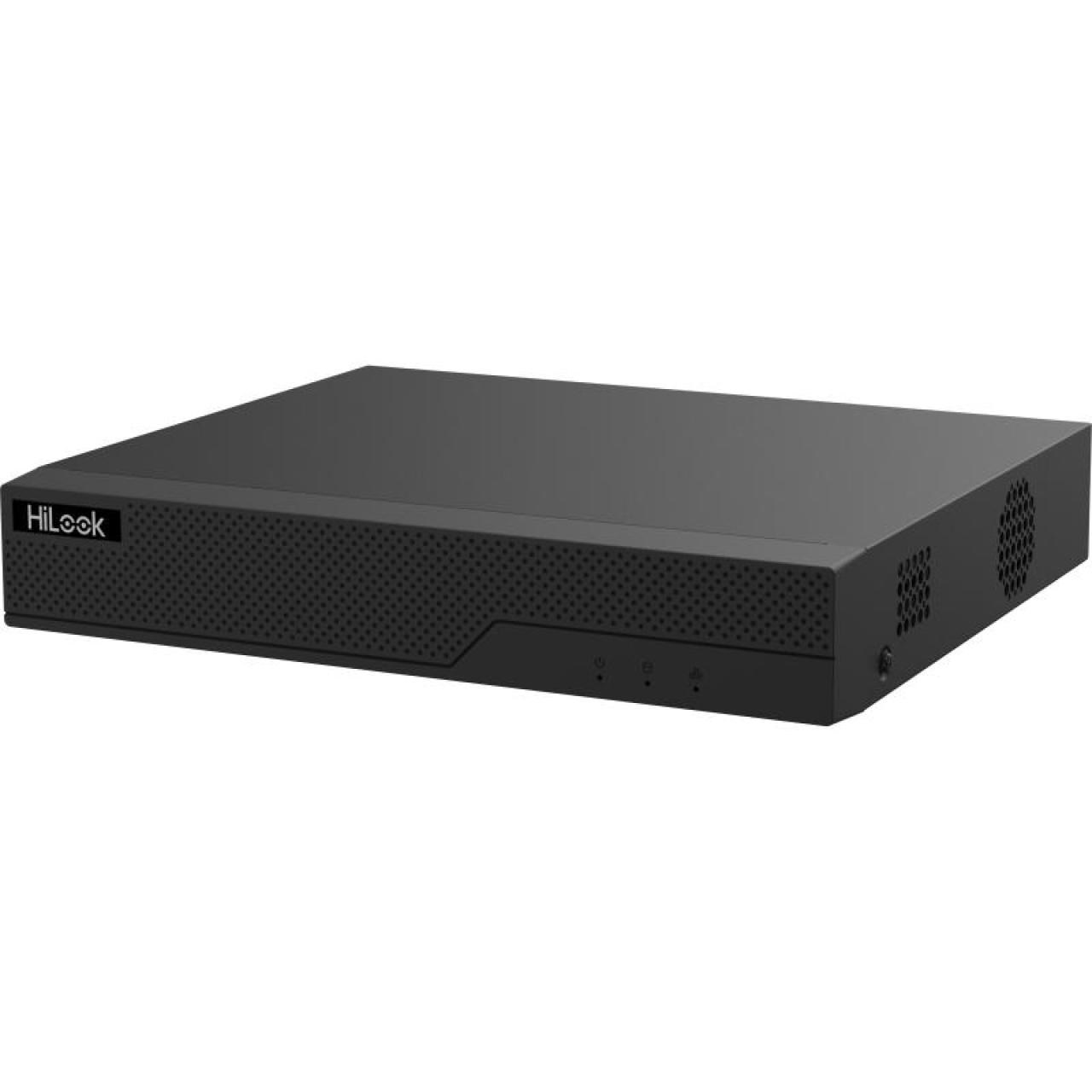 NVR-116MH-C(E) — фото 1 из 1