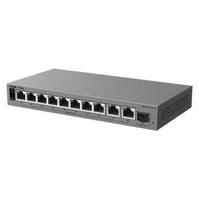 RG-ES211GS-P — фото 1 из 1