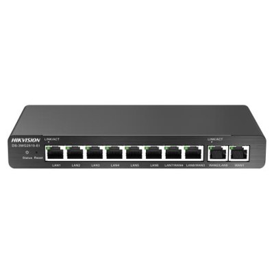 DS-3WG2510-EI — фото 1 из 1