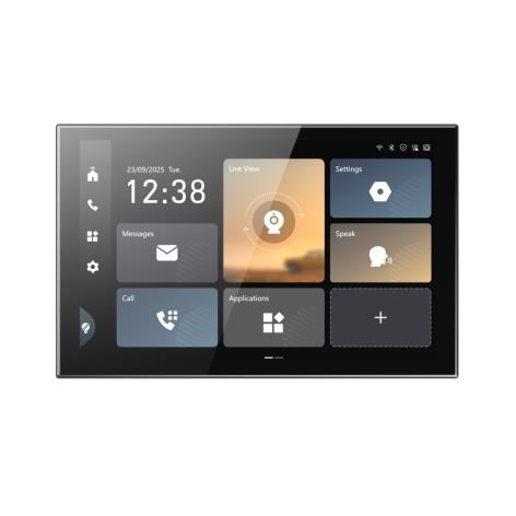 DS-KH9570-WTE1/F