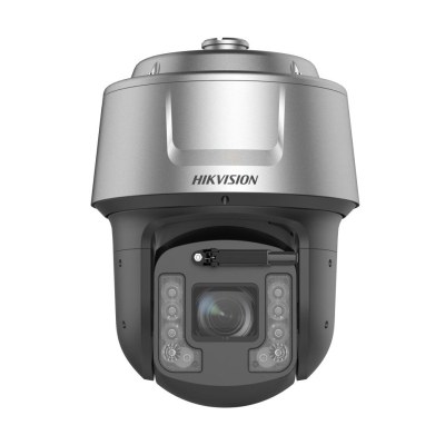DS-2DF7C842IXG1-ELWY — фото 1 из 1