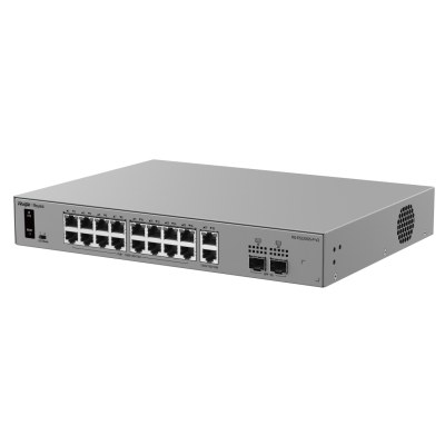 RG-ES220GS-P-V2 — фото 1 из 1