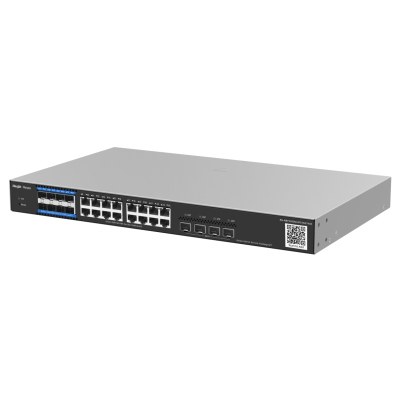 RG-NBF5200M-8FS16GT4XS — фото 1 из 1