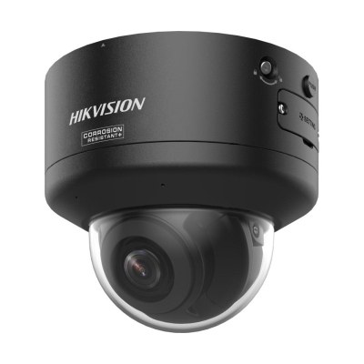 DS-2CD2746G3-IPTRZSY(BLACK) (2.8-12.0mm) — фото 1 из 1