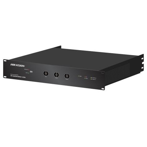 DS-QAE0A300G1-V/EN